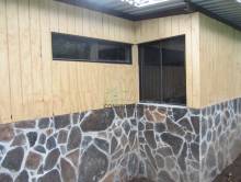 Portal de Las Orquídeas I-Juayúa 54.00 m2