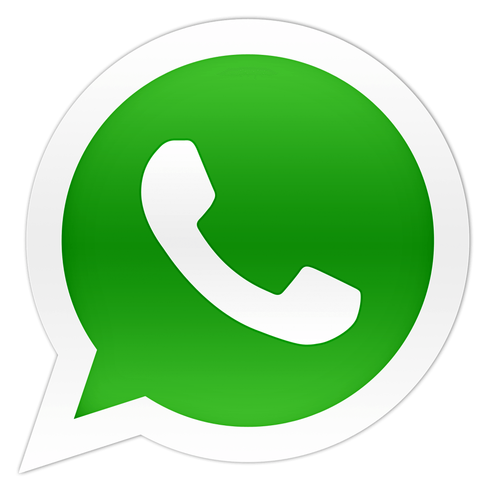 WhatsApp ConstruPrefabricadas