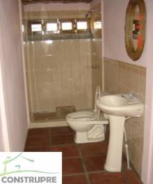 Punta Roca Surf Resort