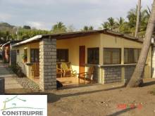 Punta Roca Surf Resort