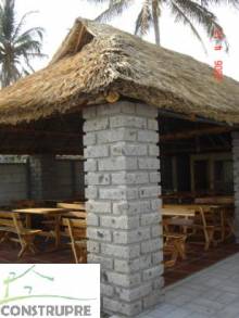 Punta Roca Surf Resort