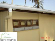 Punta Roca Surf Resort