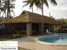 Punta Roca Surf Resort